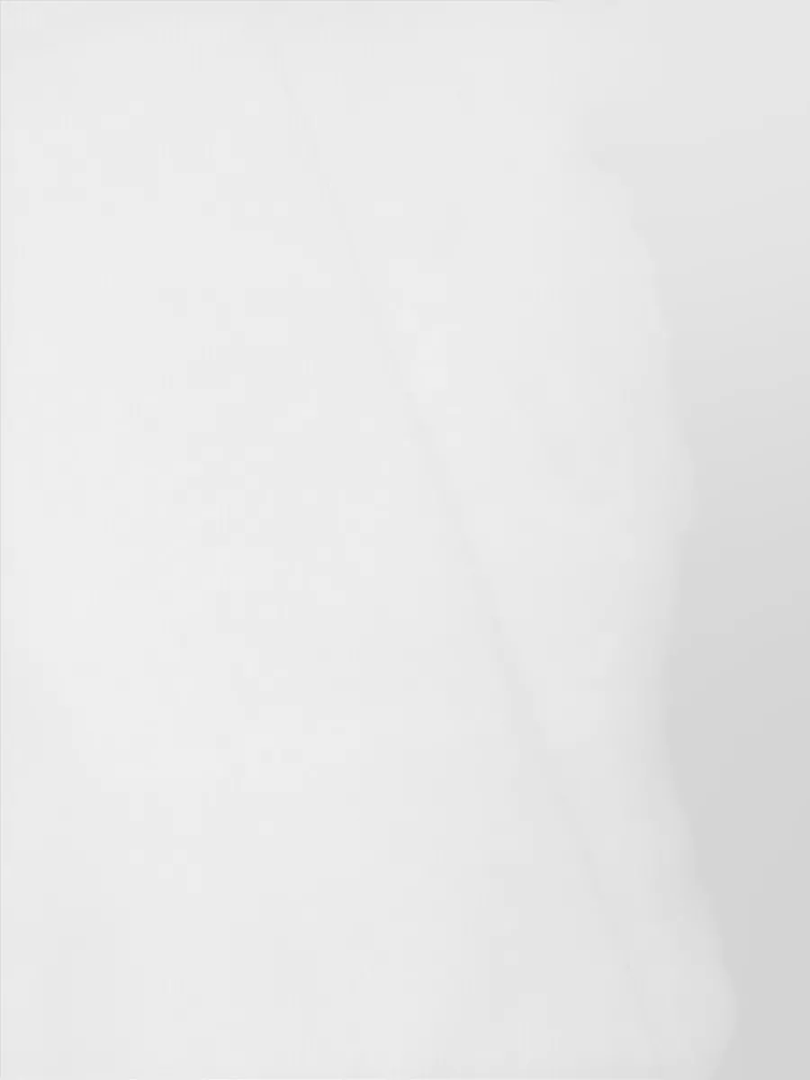 Filippo De Laurentis Cashmere Blend Turtleneck Sweater