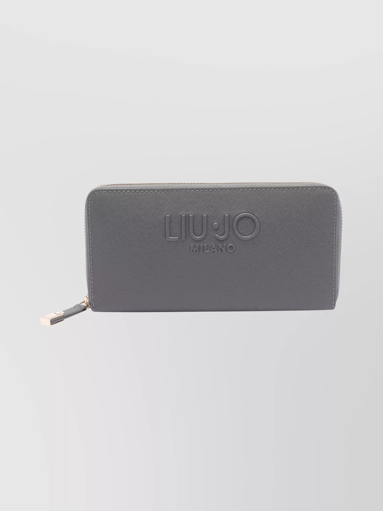 Liu •jo Stylish Purse And Cardholder Collection