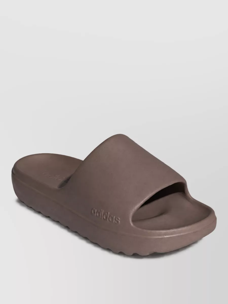 Adidas Slides
