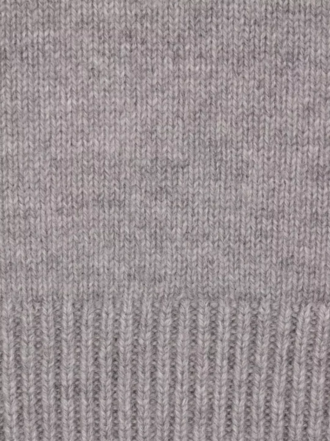 S Max Mara Cashmere Turtleneck Jumper