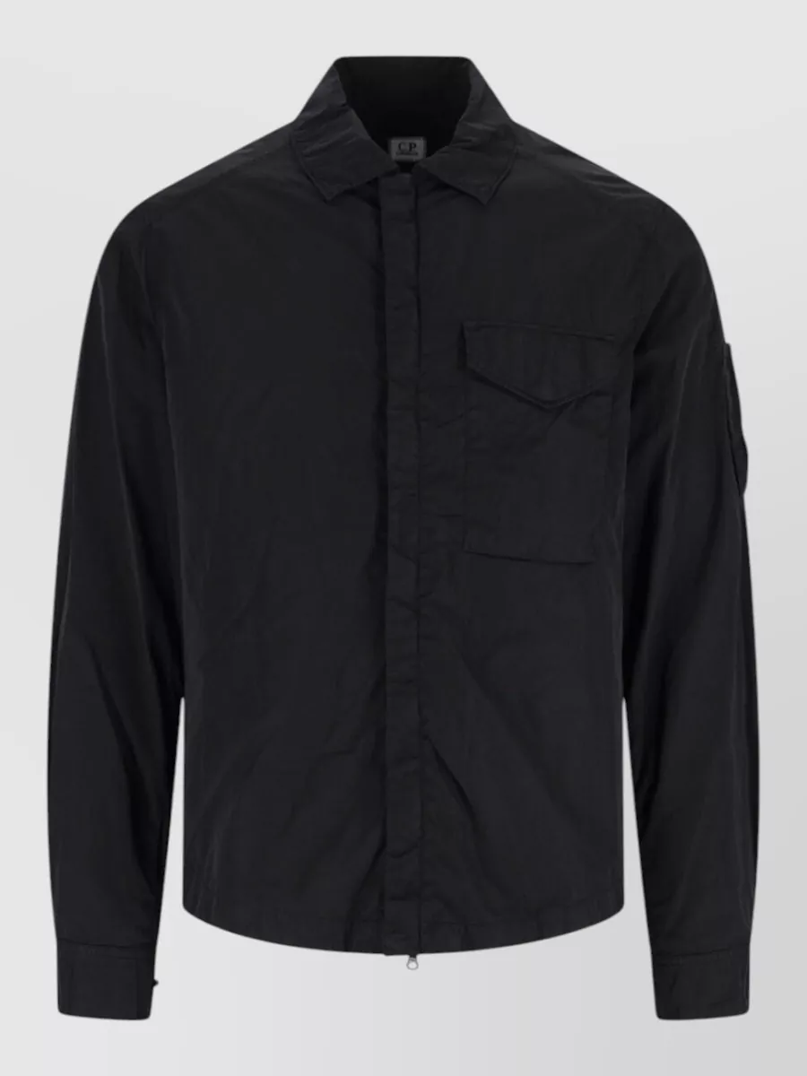 C.P. Company Lightweight jacket