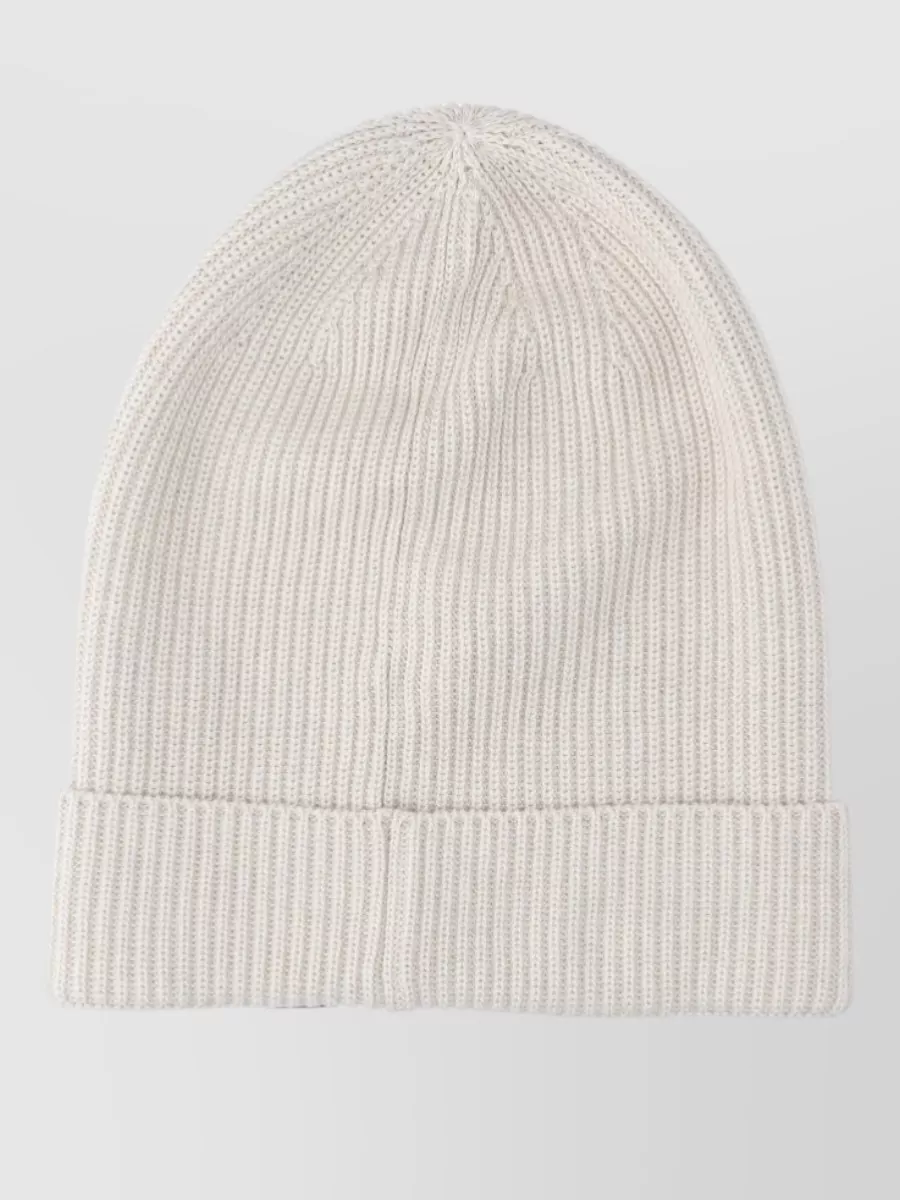 Canada Goose beanie