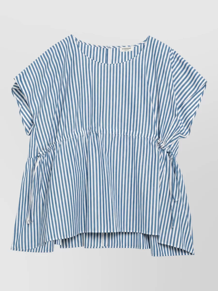 Weekend Max Mara T-shirt