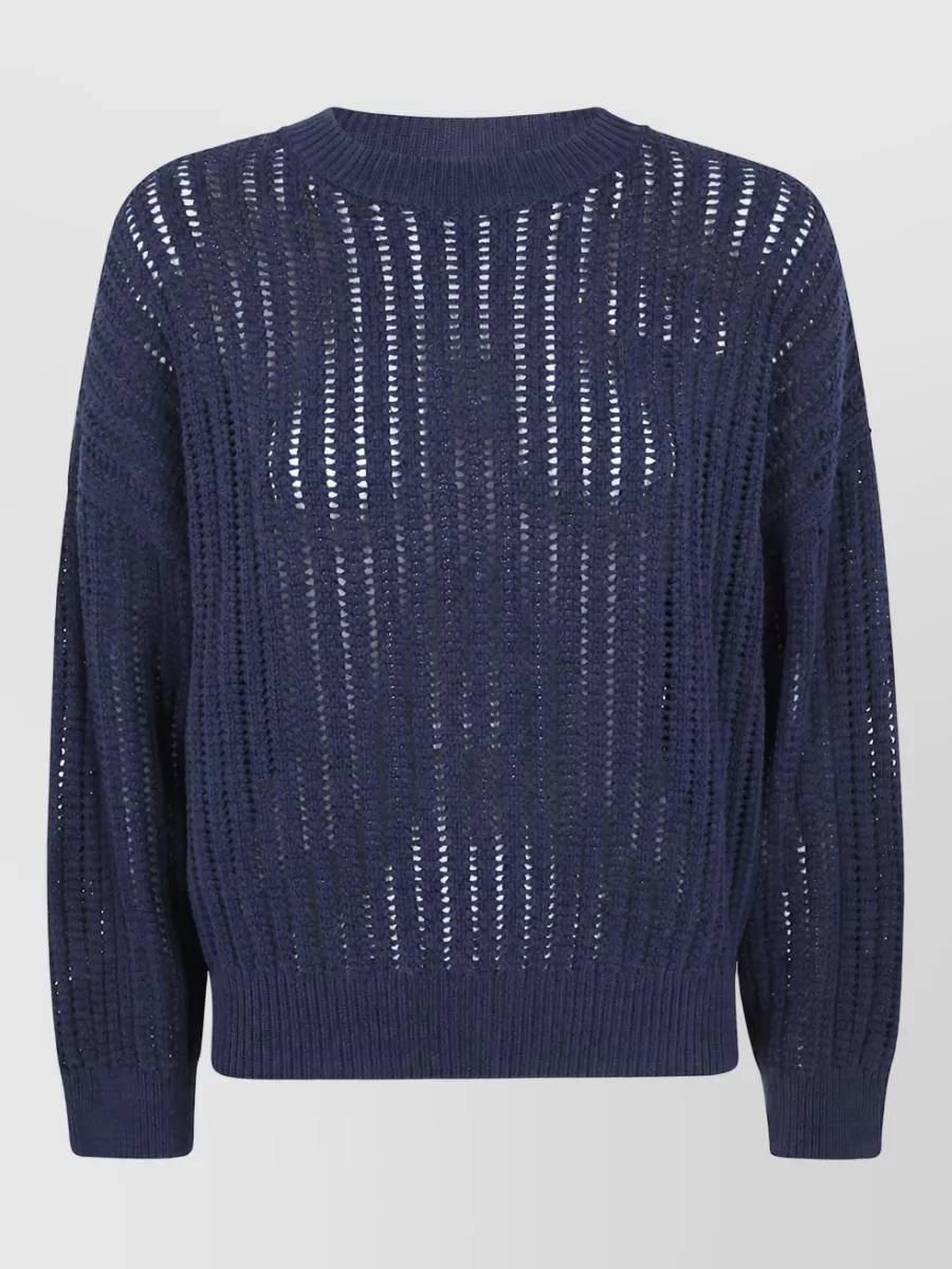 Brunello Cucinelli Sweatshirt