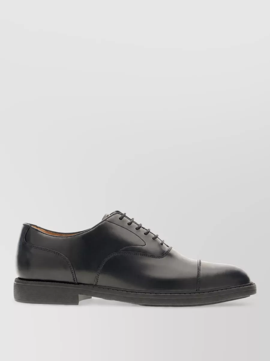 Church's Derby Shoes