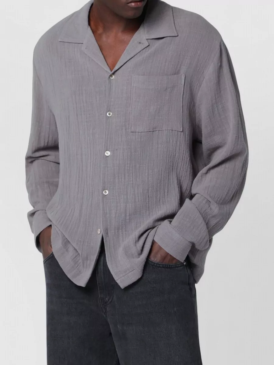 Séfr shirt