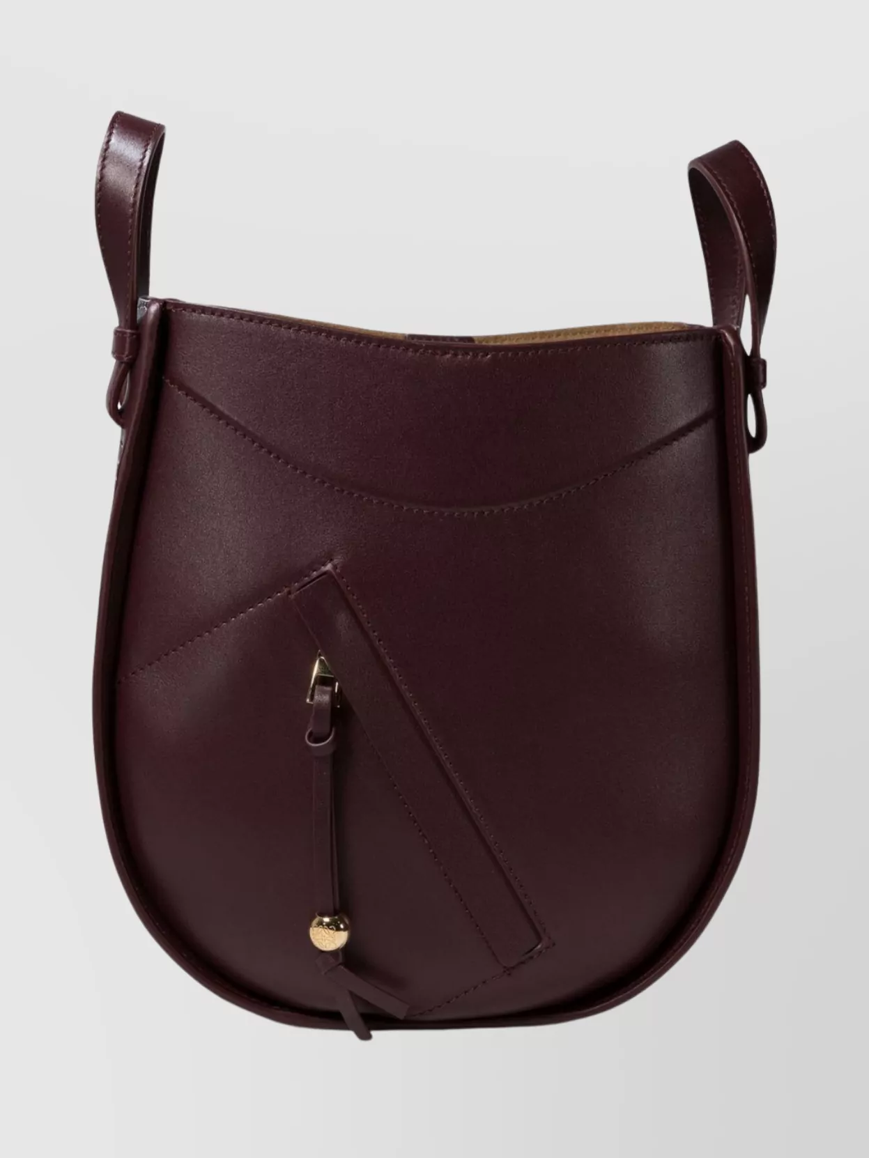 Loewe Cross-body Bags And Satchels Collection