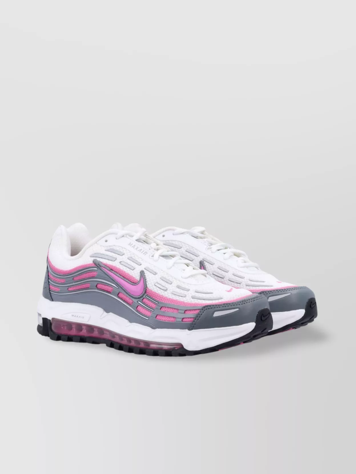 Nike Air Max Tl 2.5 Sneakers