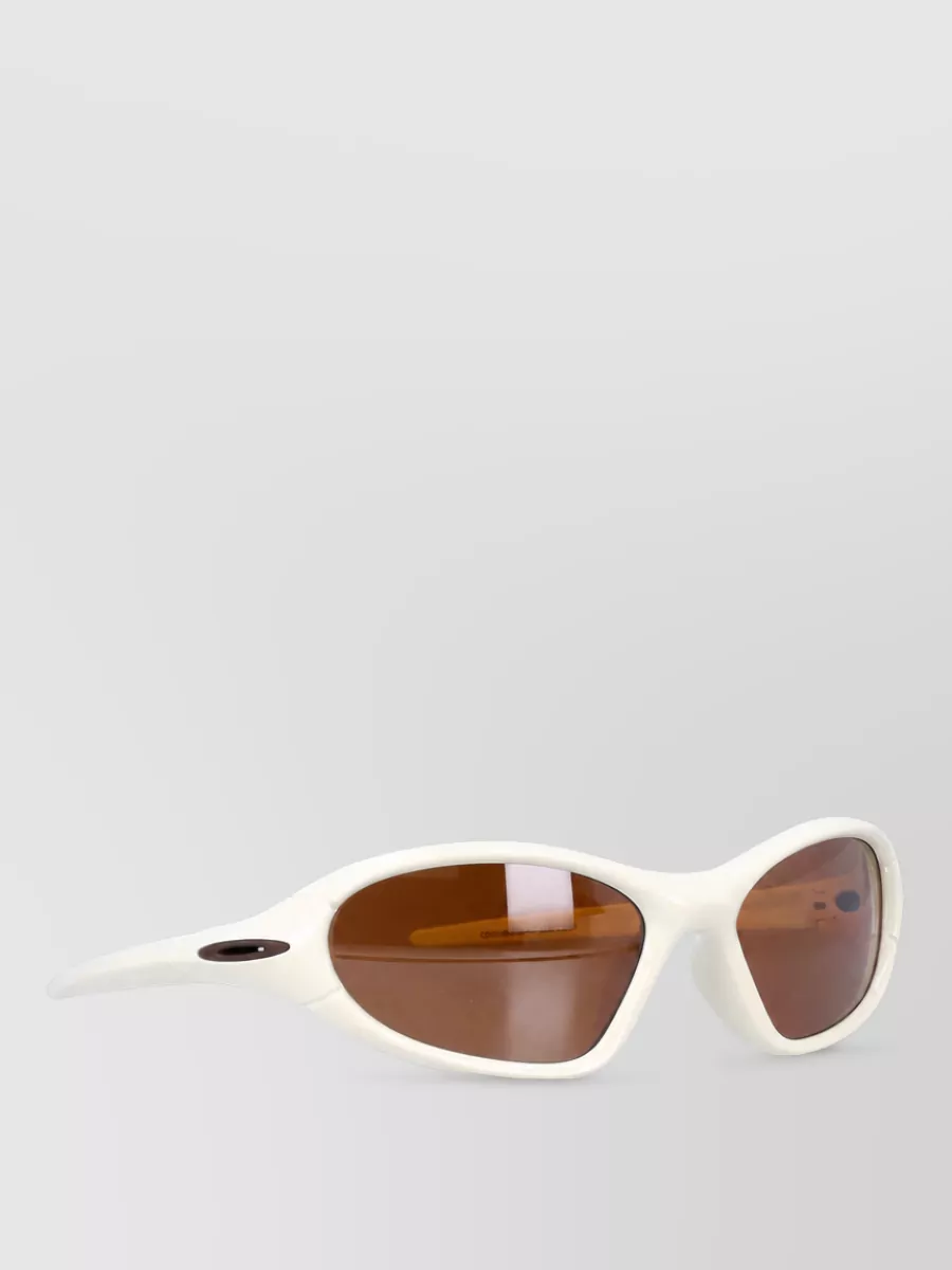 Oakley sunglasses