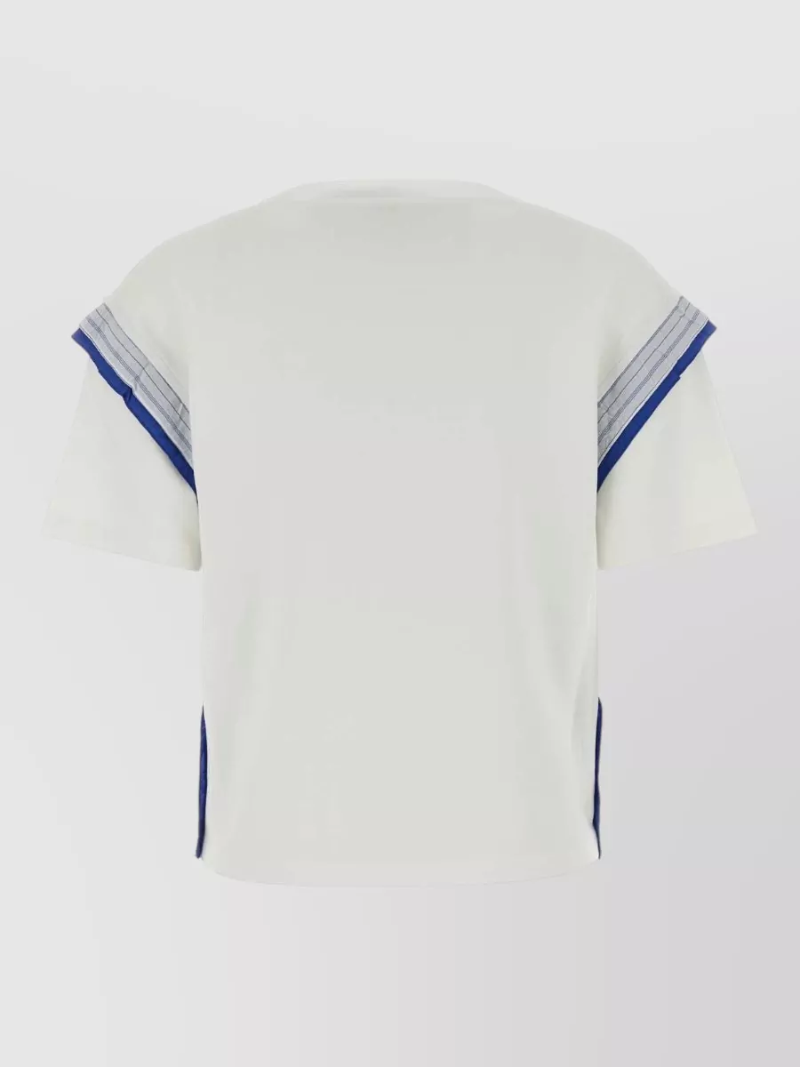 Loewe T-Shirt