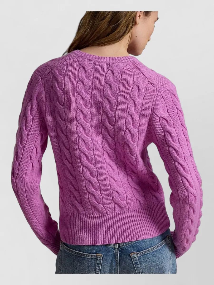 Polo Ralph Lauren Cardigan