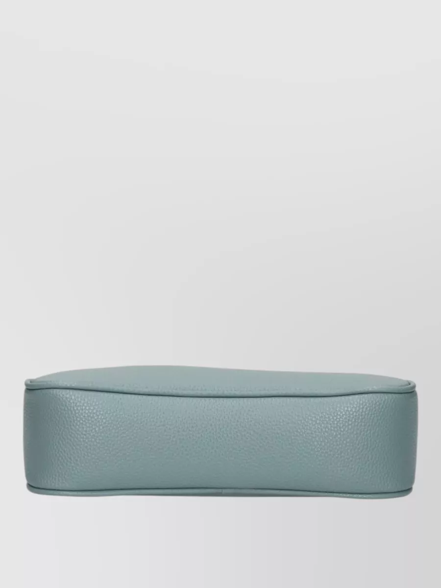 Emporio Armani Rectangular Shoulder Bag