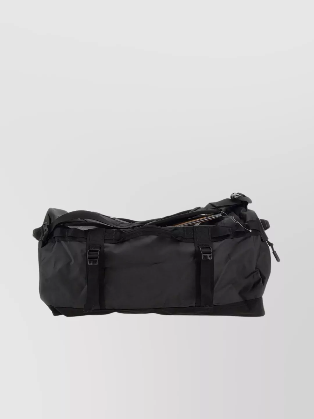 The North Face Camp Base Duffel S Travel Bag