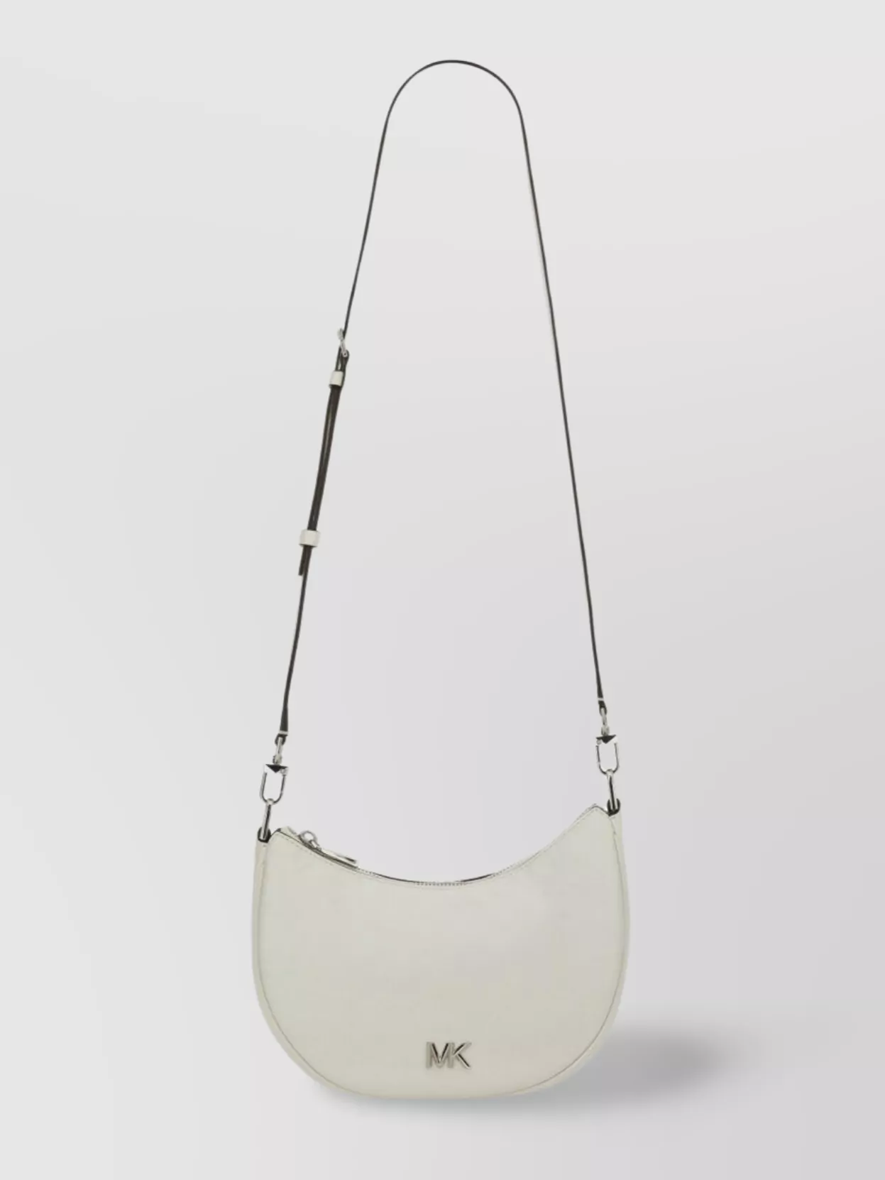 Michael Kors Kyla Shoulder Bag Metal Hardware