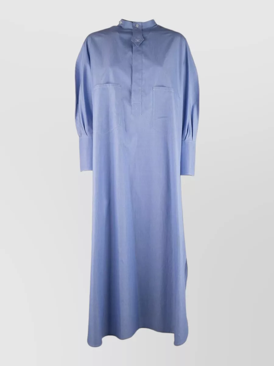 Celine knee-length dress