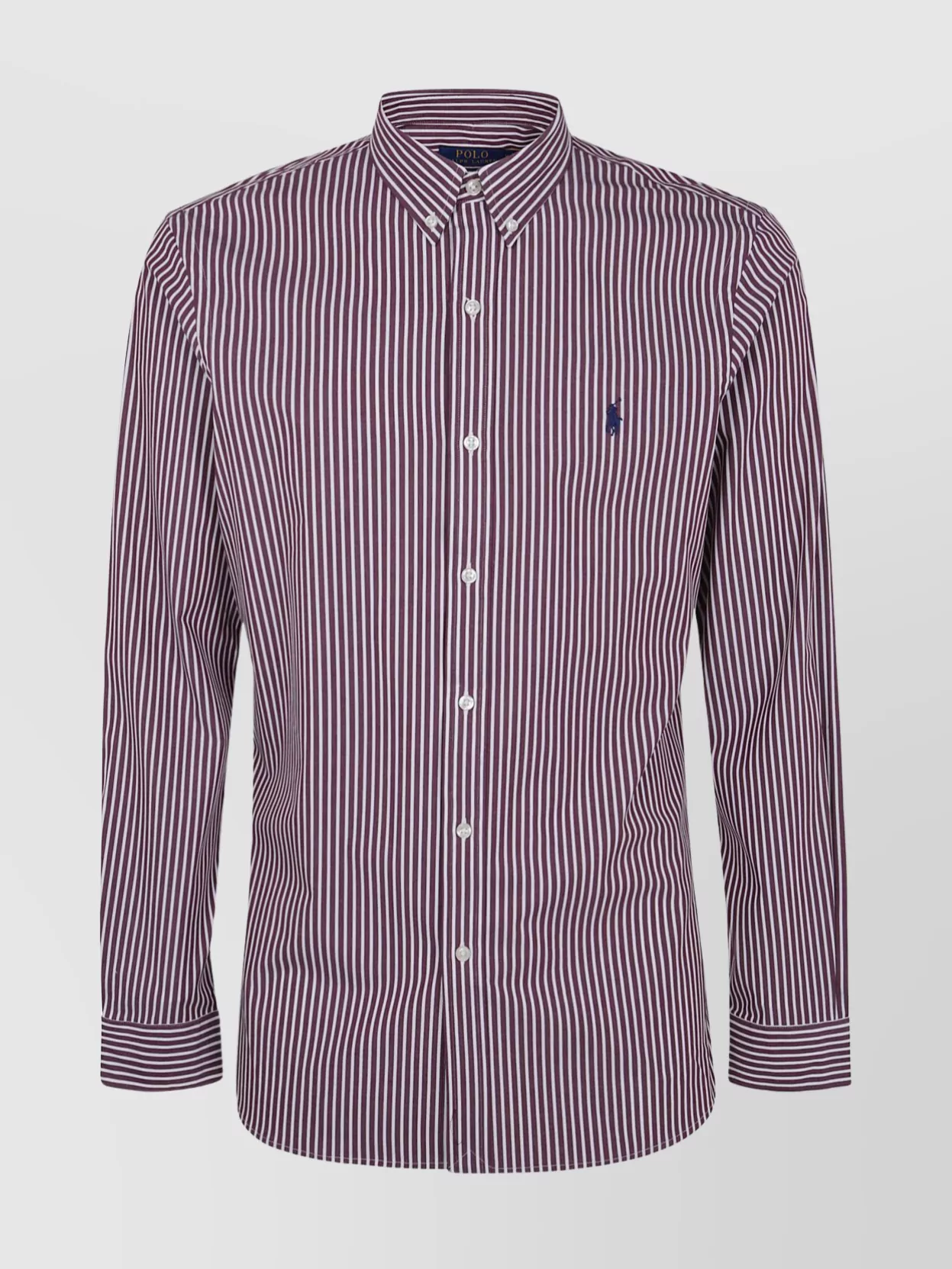 Polo Ralph Lauren long sleeve shirt
