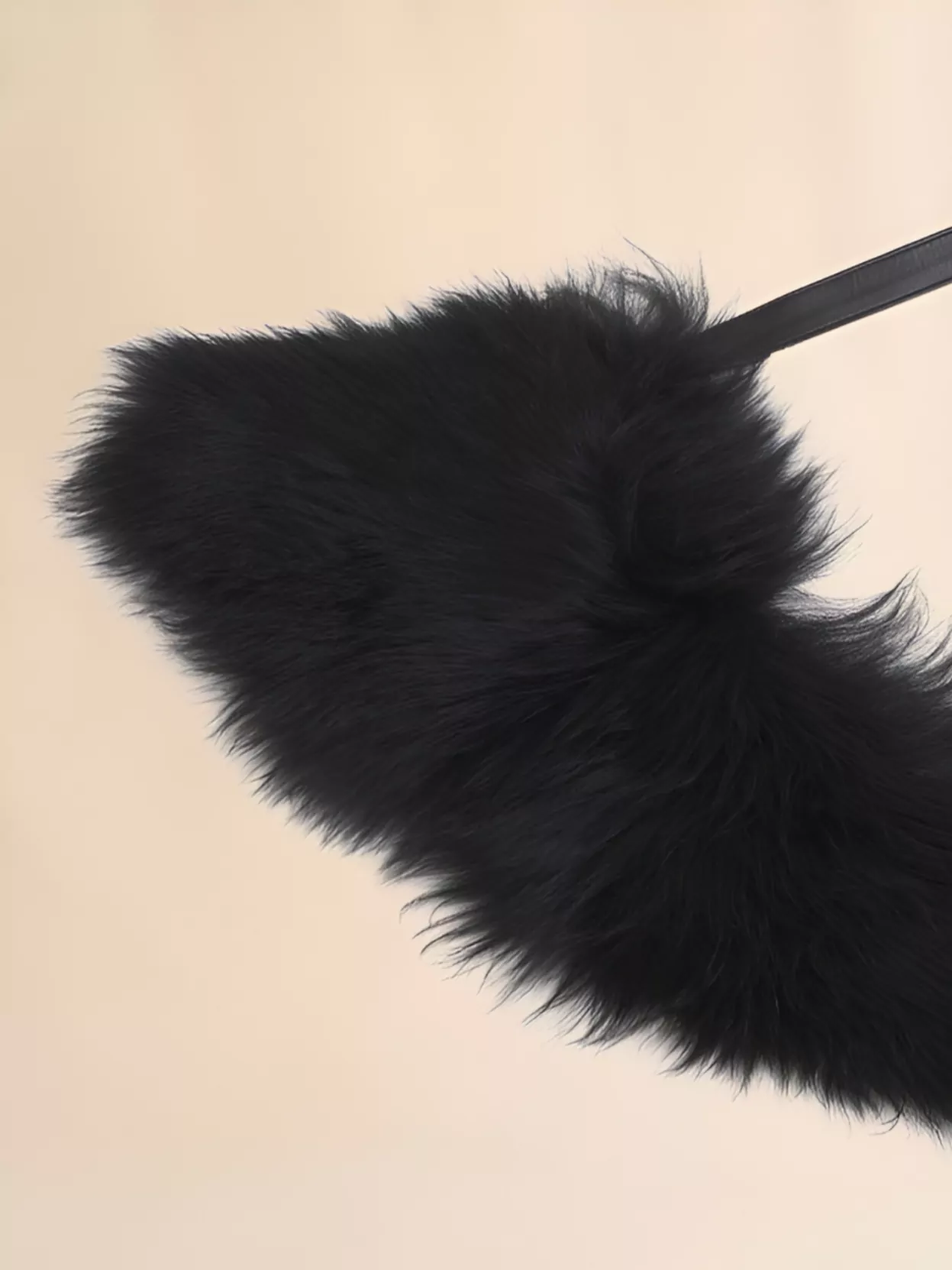 Marni Women's Fashion Scarves Accessories Collection