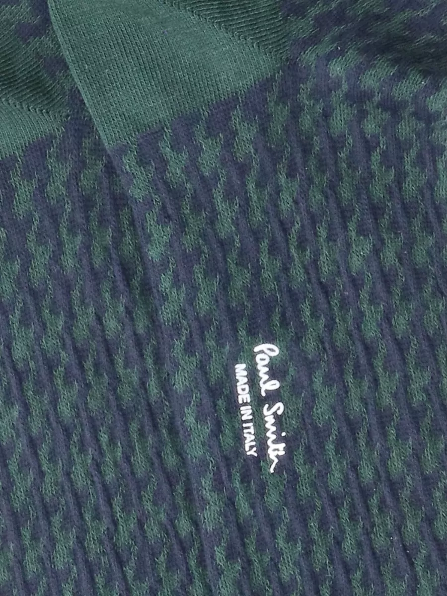 Paul Smith Socks