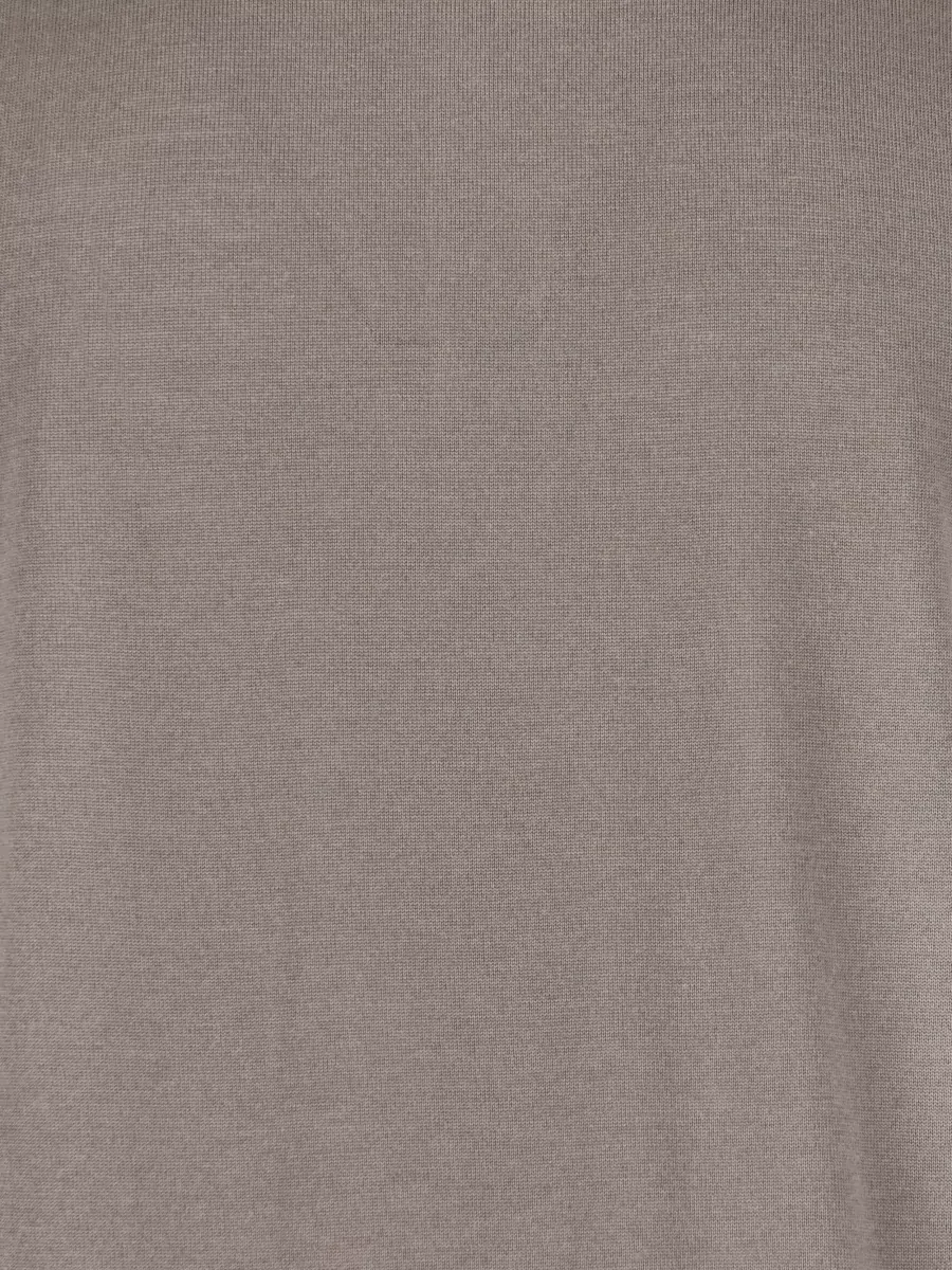 Lardini Polo Jumper