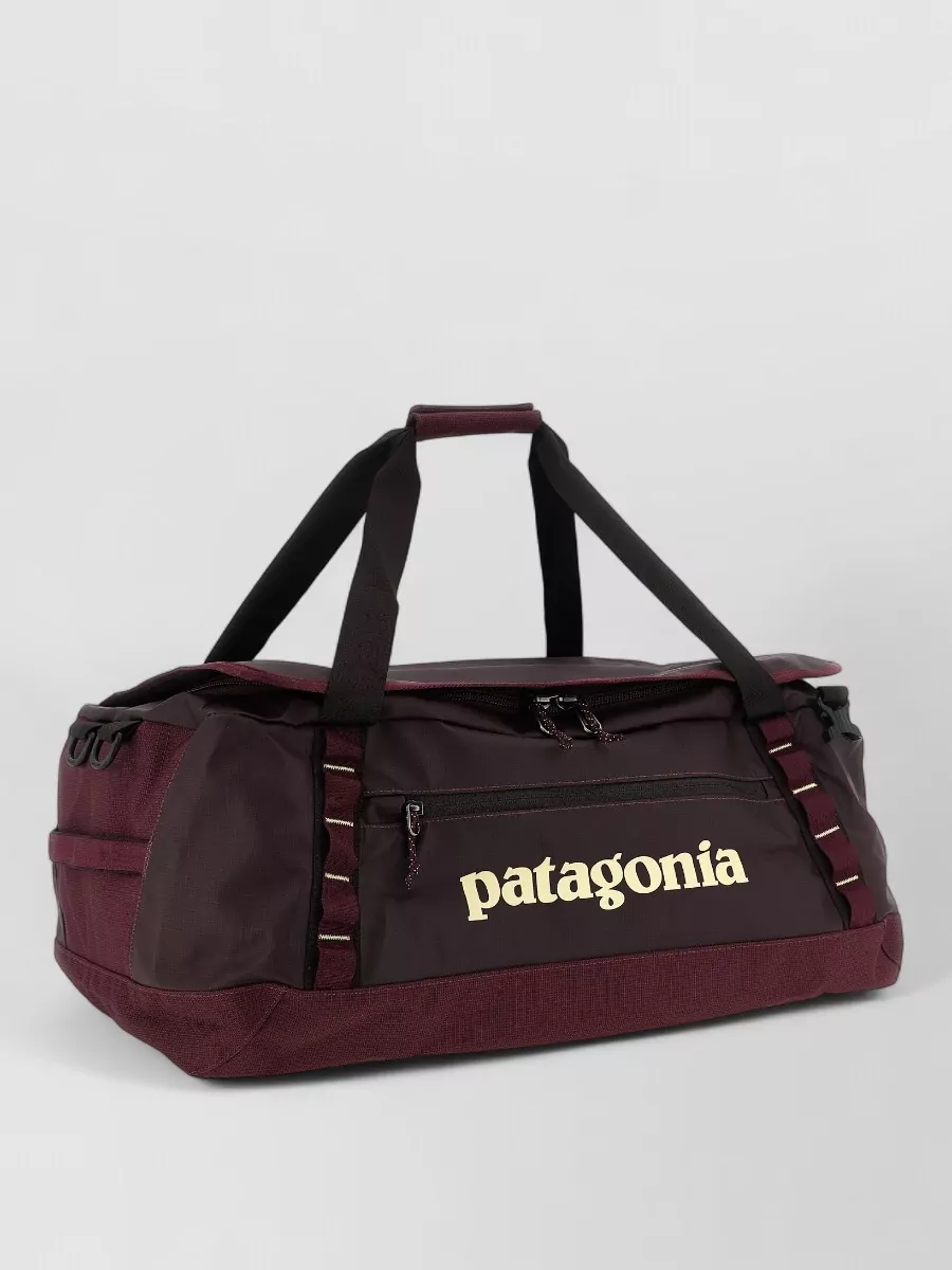 Patagonia Black Hole Duffel Bag