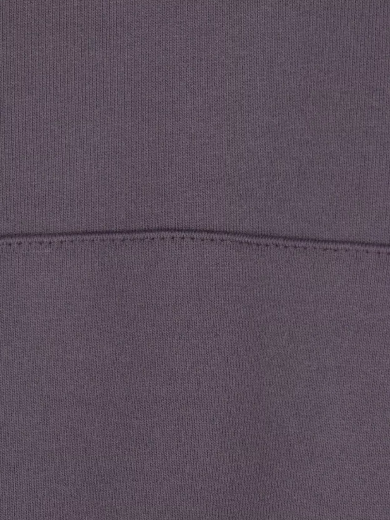 Dries Van Noten Hooded Knitwear Featuring Kangaroo Pocket