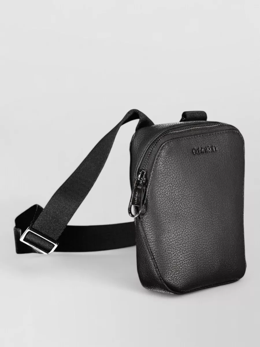 Calvin Klein crossbody bag