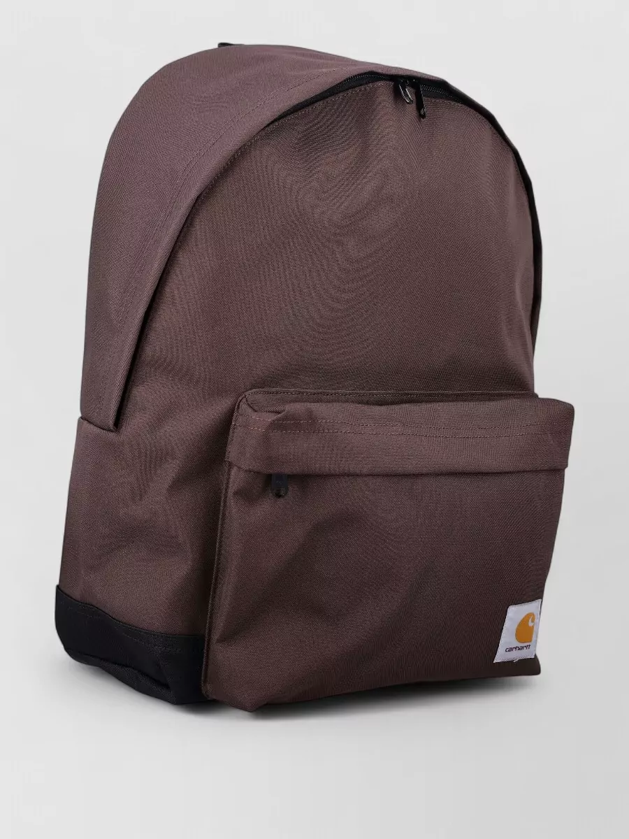 Carhartt Wip Recycled Polyester Backpack