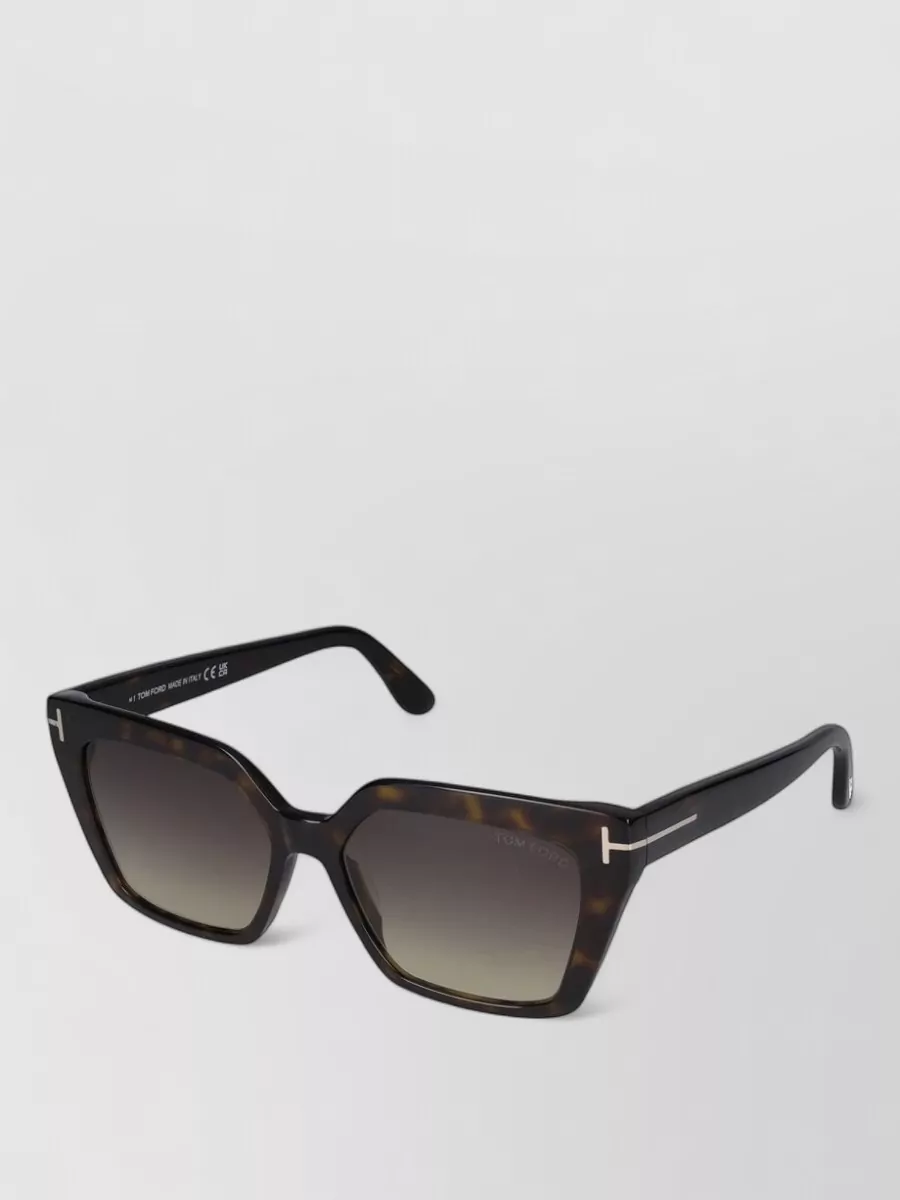 Tom Ford Sunglasses
