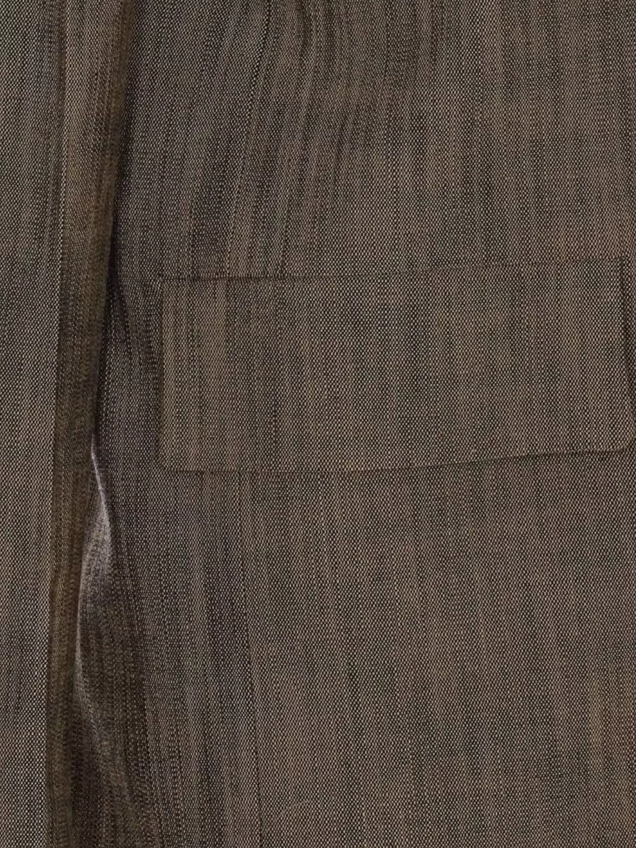 Pinko Elevated V-neck Jacket Pockets