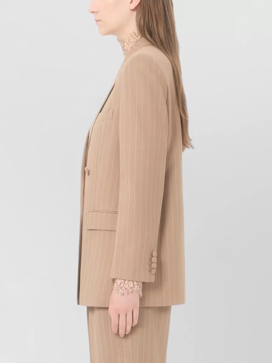 Valentino Blazer