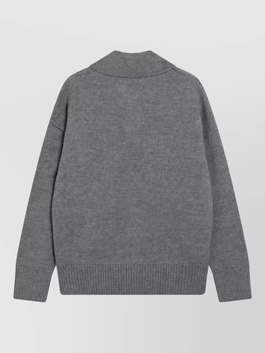 Ami Paris Jumper