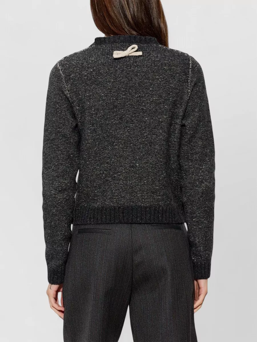 Moschino Sweatshirt