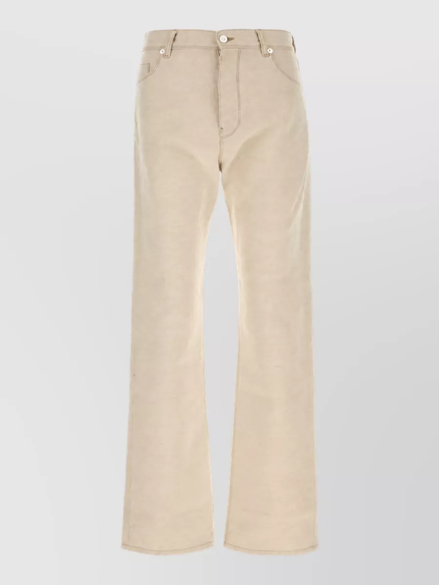 Fendi Denim jeans