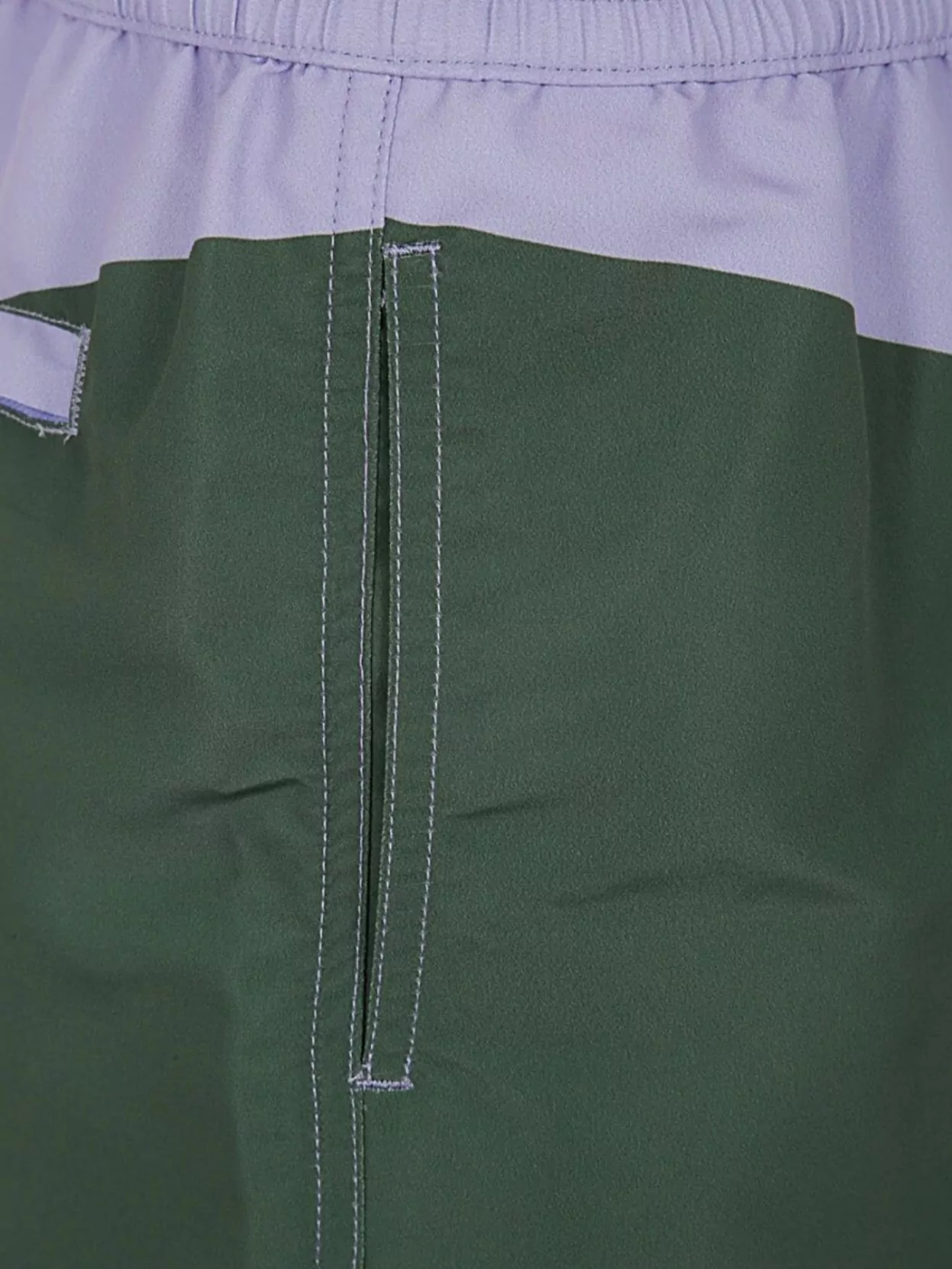 Paul Smith Men Swim Short Sun Ray