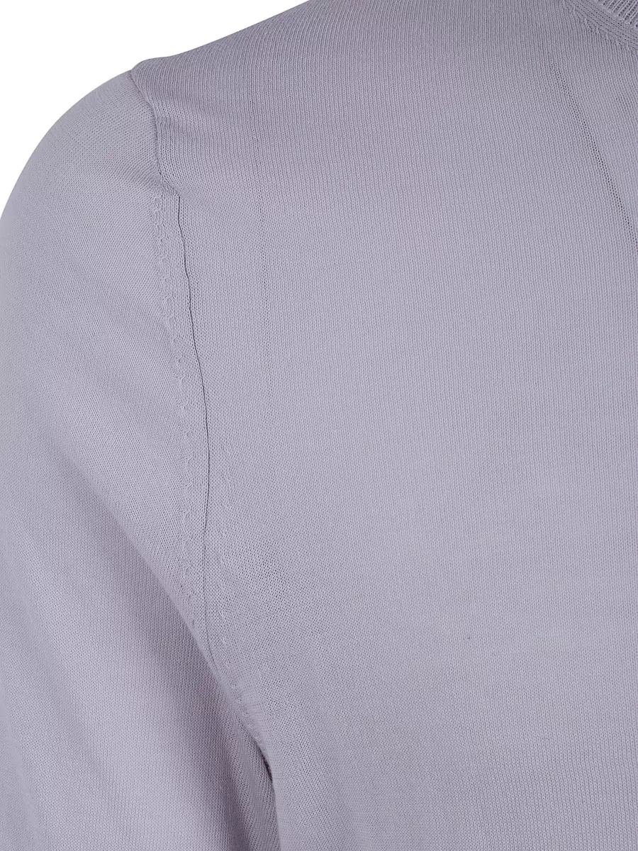 Ballantyne Short-Sleeve T-Shirt