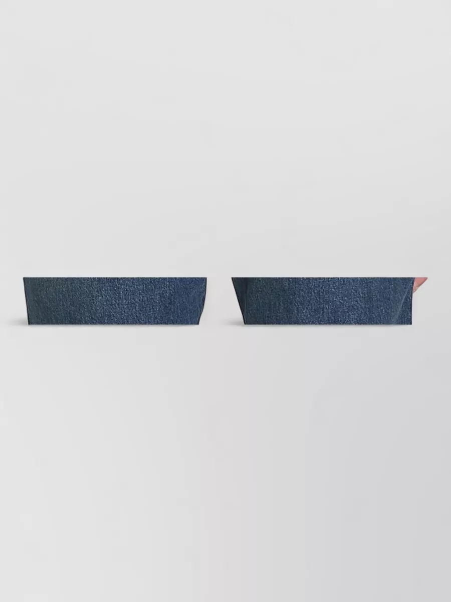 Valentino Garavani Striped Cotton Pique Polo Shirt