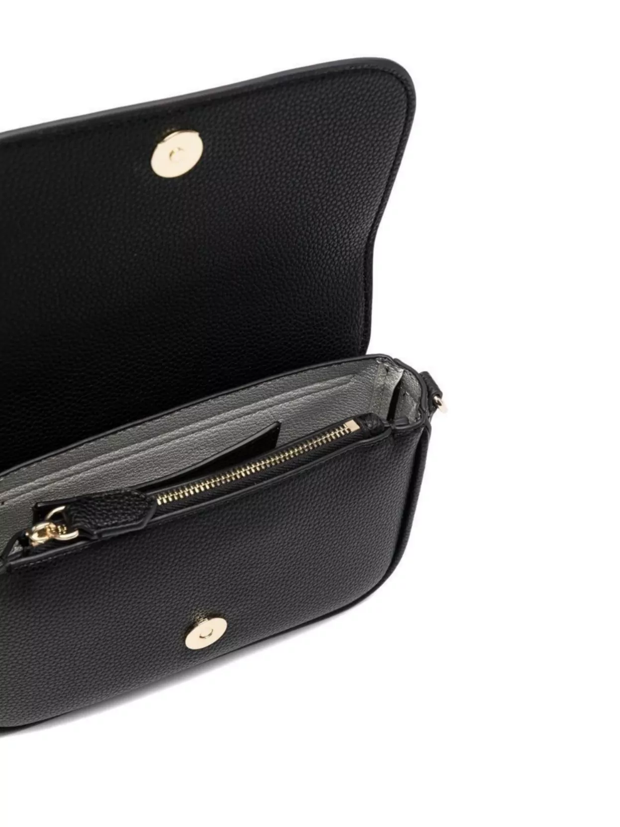 Emporio Armani Mini Crossbody Bag