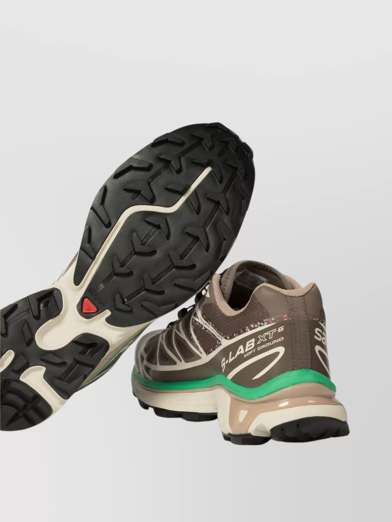 Salomon "Xt-6 Minduful 2" Sneakers