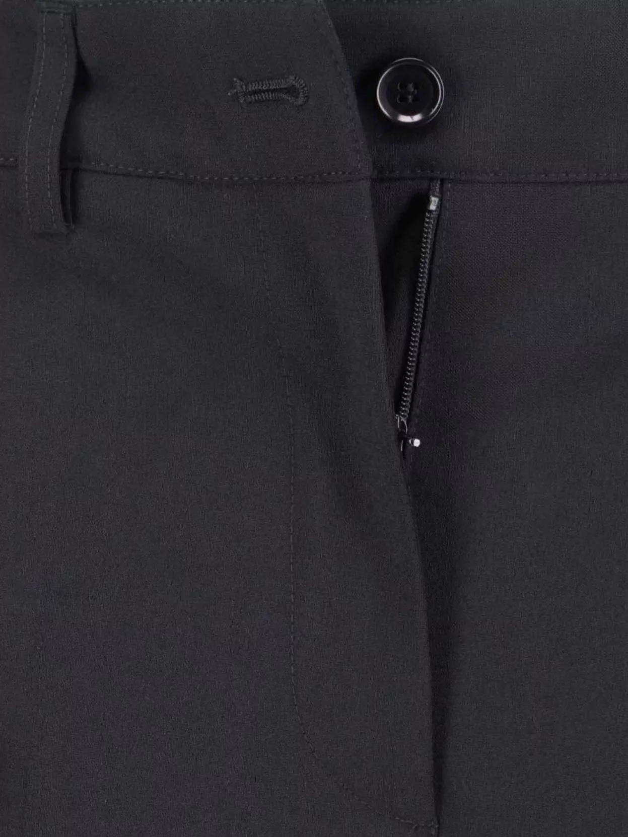 Aspesi Knee Length Suit Double-Breasted Blazer