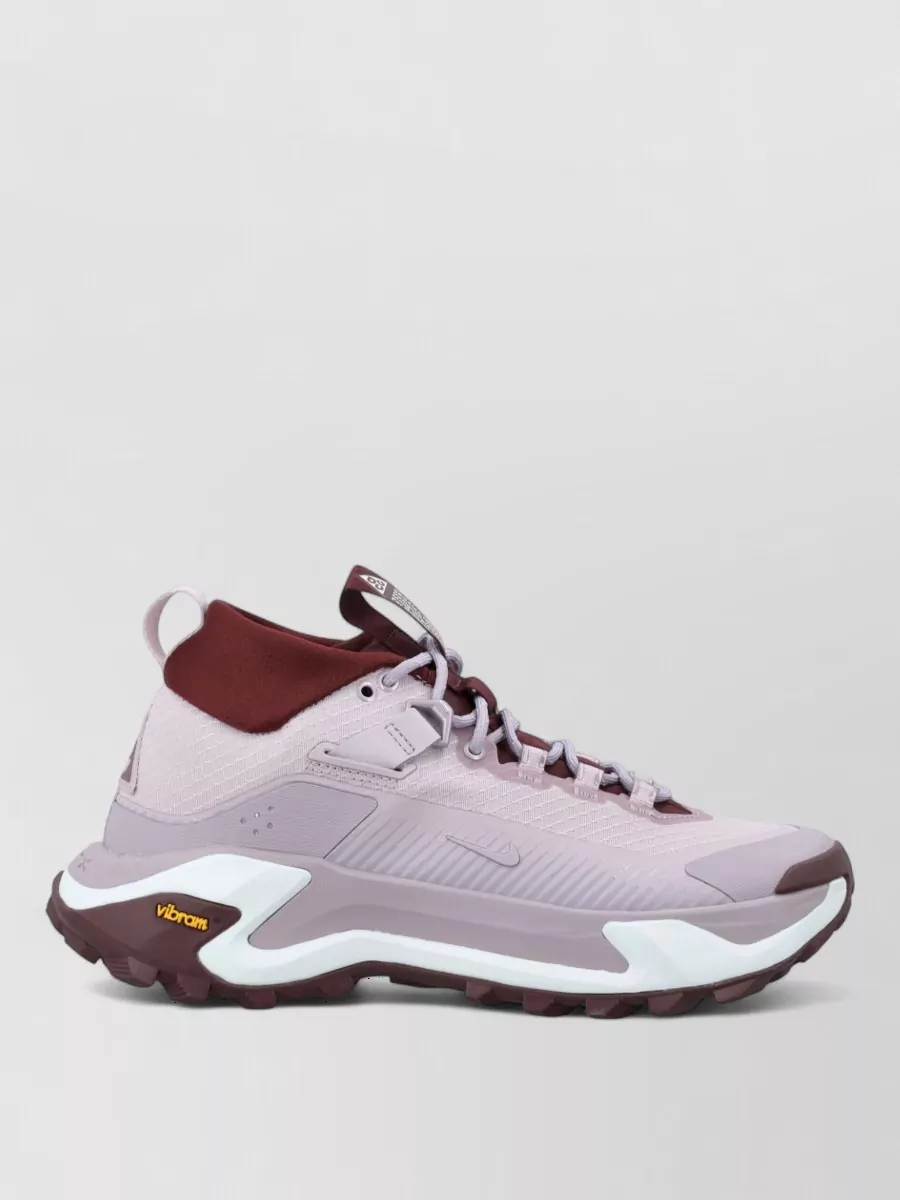 Nike Zegama Hike Ankle Boots