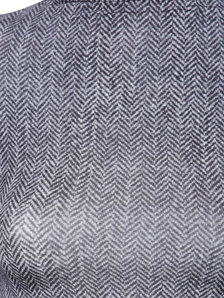 Maison Margiela Printed bodysuit