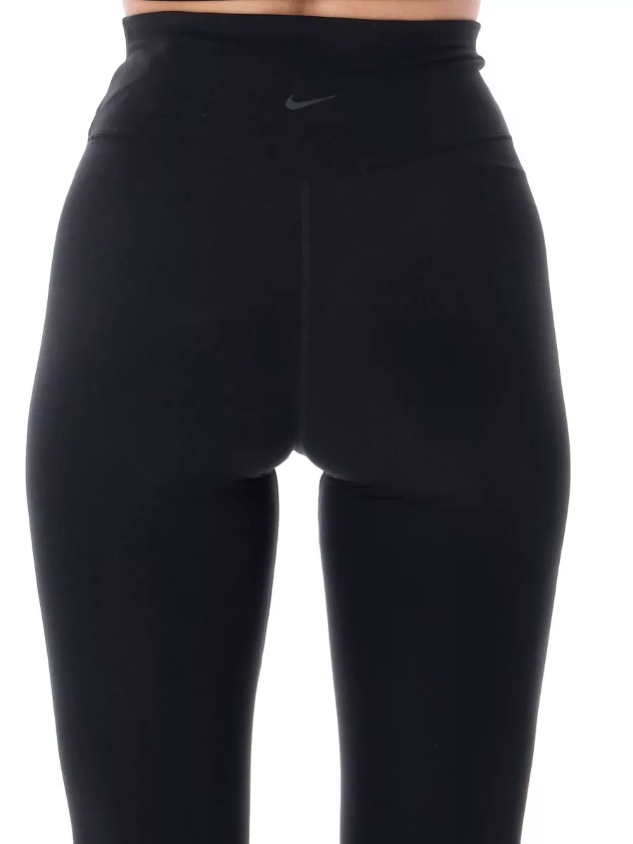 Nike High-Rise Full-Length Leggings