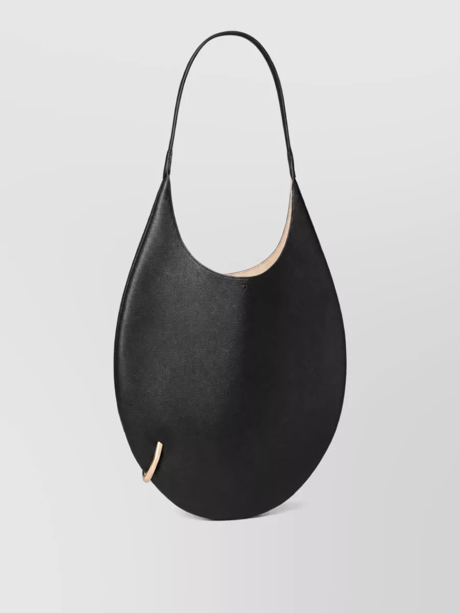 Tory Burch Perry Tote Bag