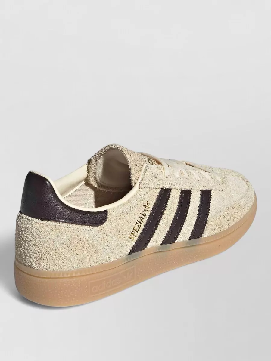 Adidas Originals low-top sneakers