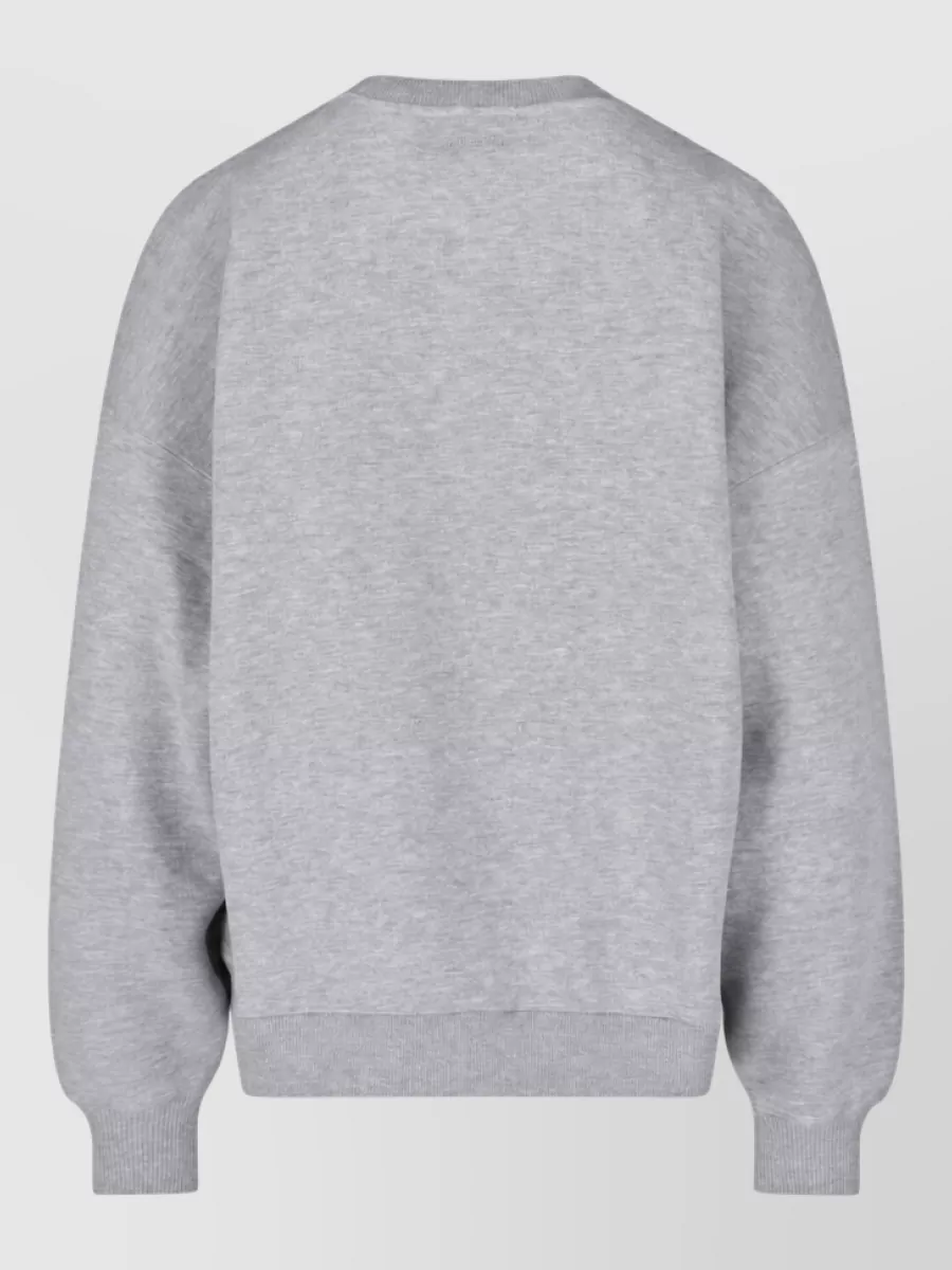 Anine Bing Sweatshirt