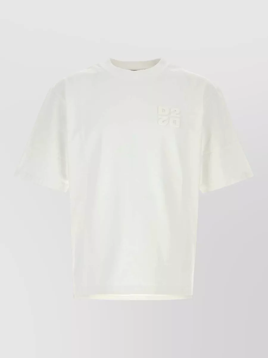 Dsquared2 Cotton t-shirt