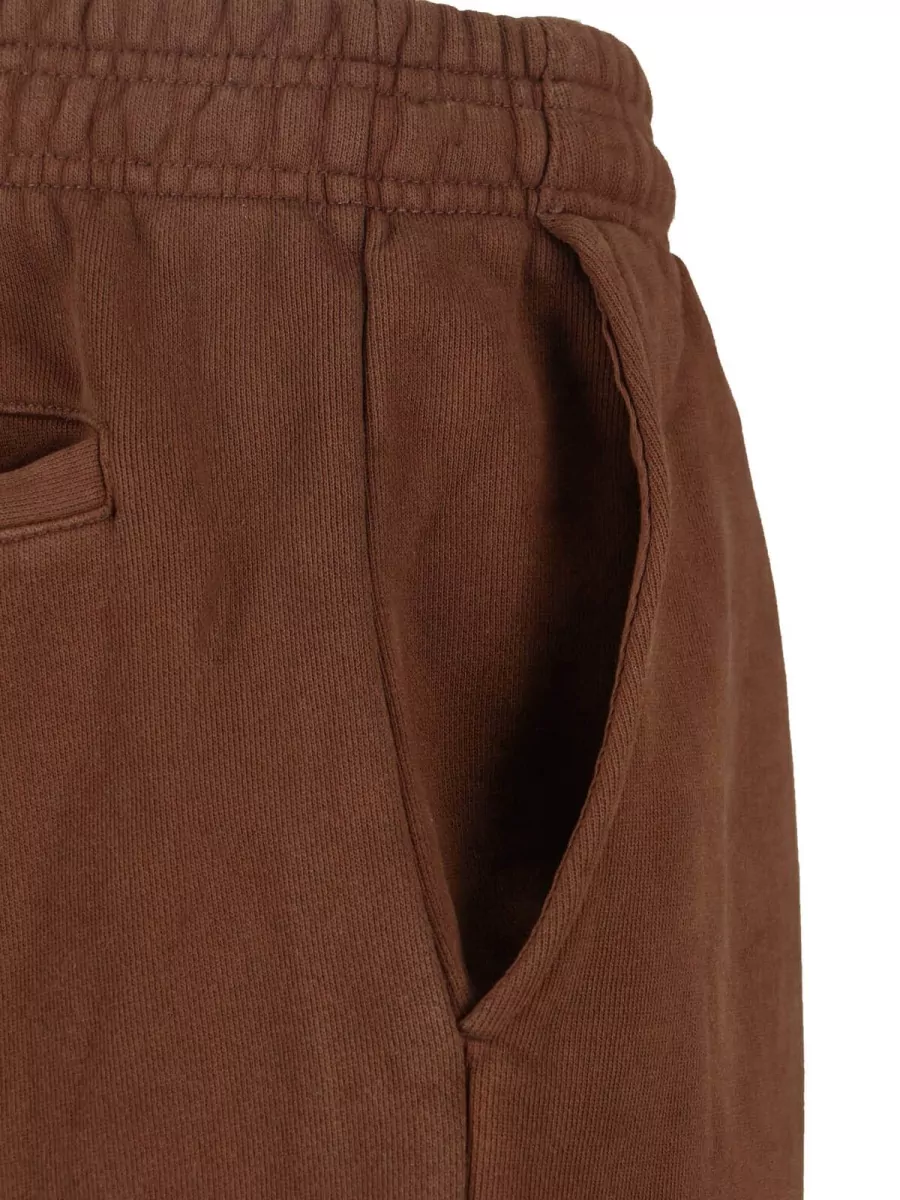 Entire Studios Straight Lounge Pants