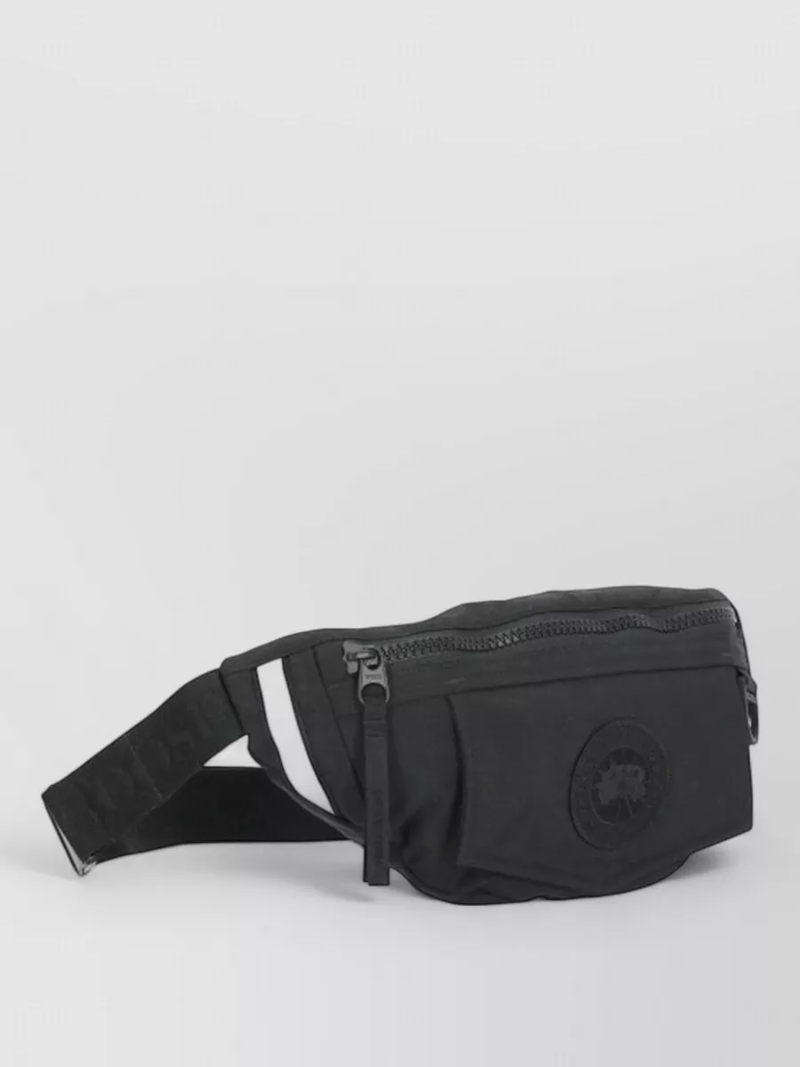 Canada Goose waist bag