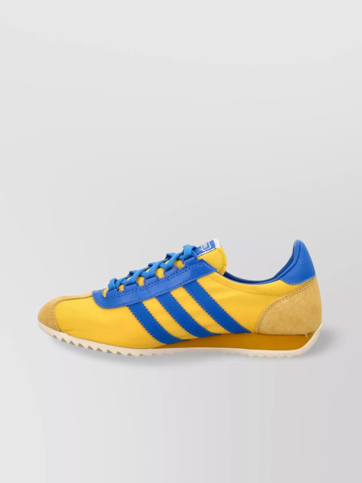 Adidas Originals 72 Sl Pt Sneakers