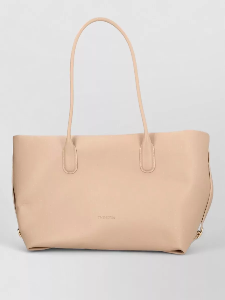 Themoiré na tote bag